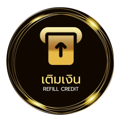 ระบบฝากถอน ดู mono29 ไว 24 ชั่วโมง